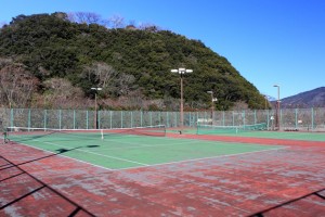 丸山スポーツ公園02